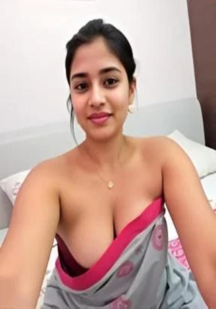 Kodambakkam Escorts Service