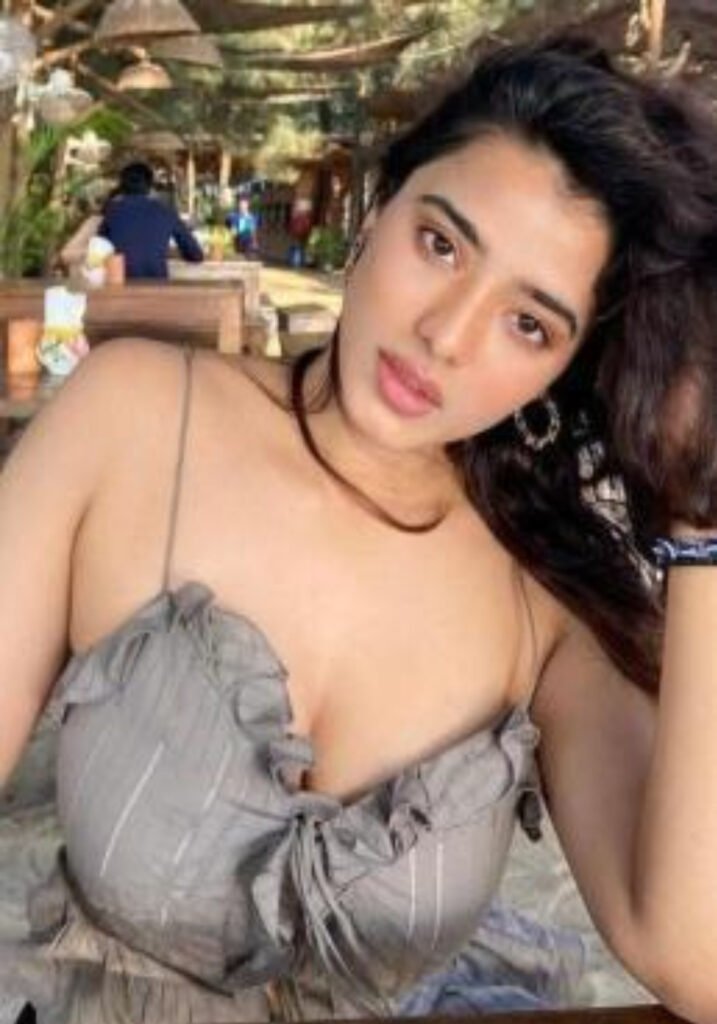 Kodambakkam Escorts Service