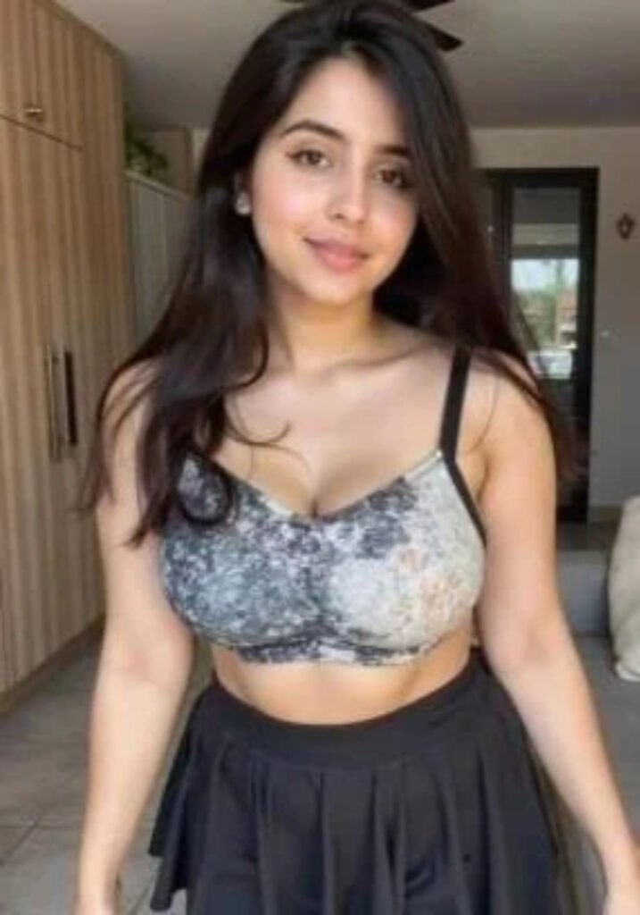Kodambakkam Escorts Service