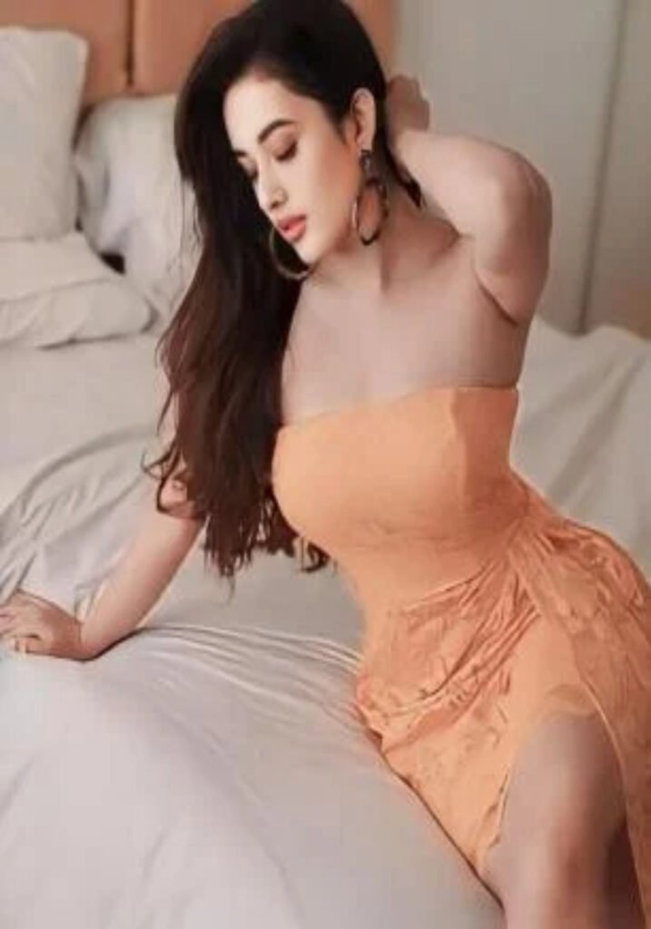Kodambakkam Escorts Service